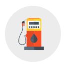 SK직영 OK주유소 이미지