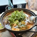 총각네충무김밥 | 진해 현지인 추천 가성비 안주 술집 다찌노미 자세한 솔직 후기 +종류,가격