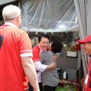 동부중앙의원 이미지