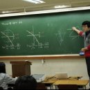 고려아카데미고시원