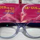 아이플안경원 이미지