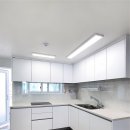 첨단동아아파트 이미지