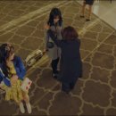 J펜트하우스 이미지