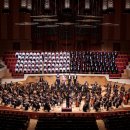 2016 아시아 전통오케스트라 이미지