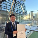 주식회사 우주시스템 이미지