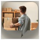 GS기업1호점 이미지