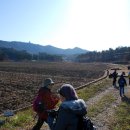 금강호관광지 이미지