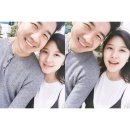 임신28주차 일상/증상/어파베이비 크루즈,맥시코시 카시트 구입