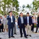 푸르지오아파트 이미지