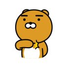 베네통뉴코아 네이버블로그
