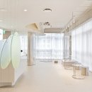 프롭비한의원 이미지