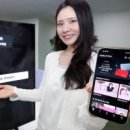 송도바이오약국 이미지