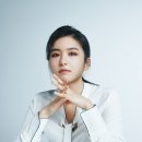 부천시립합창단 신예작곡가 기획연주회 | 대구시립교향악단 &lt;제491회 정기연주회&gt; 류명우 부지휘자 지휘, 피아니스트 박연민 협연