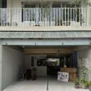 수영로 554번길 이미지