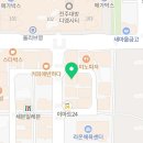 신나쏭코인노래연습장 전주본점 이미지