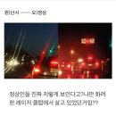 세상의 정상에서