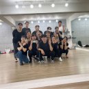 제이케이스톤 이미지