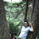 백범농장 Daum카페