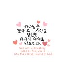 새벽별