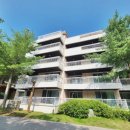 동양콘도미니엄 이미지