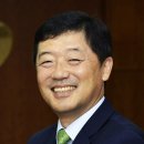 한양에너지(주) 이미지