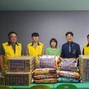 춘천효자지역아동센터 이미지