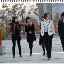 창남교회 이미지