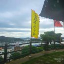 항동시장 | 목포진 역사공원·소년김대중공부방 솔직 후기, 직접 걸어본 경험