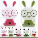 데일리103 이미지