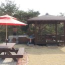 에버에너지 이미지