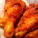 교촌치킨청담역점 - 강남구 학동로 513 | 교촌치킨청담역점