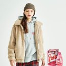 프라자세탁 이미지