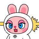 더스팀창원 이미지
