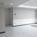 미담인테리어 이미지