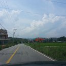 입암주유소 이미지