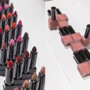 어딕션네일 이미지