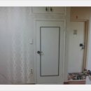 반여2동-17 이미지