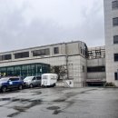 군포시청(별관) 이미지