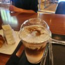 [2024년 3기] 홈 카페 베이커리(오후) 이미지