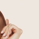 빛:다올 헤어 이미지