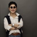 한국연예인협회 청춘극장 | 한국코치협회인증/ KSC 합격 후기-감회가 새롭게 다가온다~!!