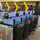 욜로PC방대구직영점 이미지