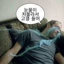내가 선택한 길이잖아