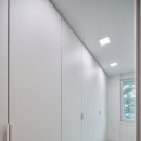 대동한마음타운 이미지