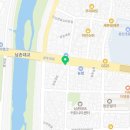 김밥 매니아 남촌점 네이버블로그