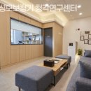 은평성모보청기청각연구센터 이미지