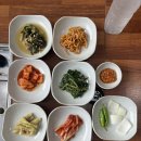 자연농원오리탕명가 이미지