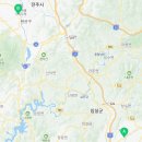 지사초등학교 | 2025년 농촌유학 준비 지사초등학교 농촌유학 캠프