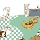 인생악기우쿨렐레 - 광명시 소하로 82 | 인생악기우쿨렐레