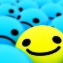 더바른토스트 이미지